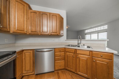 265 Skyview