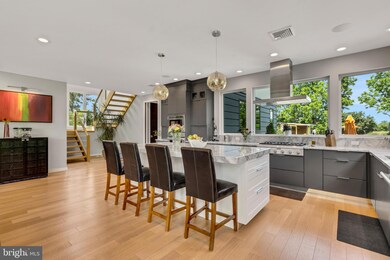 3187 Hollow Rd, Malvern, PA 19355 - photo 7