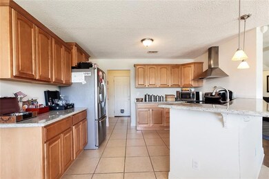 204 Charles Ct, Slidell, LA 70458 - photo 5