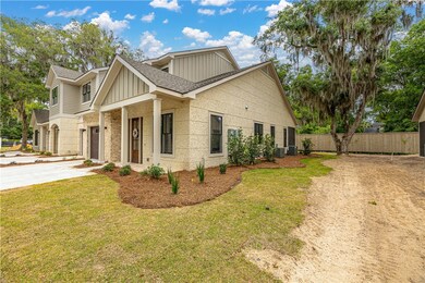 174 Fifty Oaks Ln, Saint Simons Island, GA 31522 - photo 3