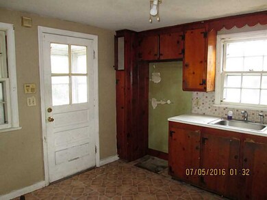 26 Crossing Ct, Warwick, RI 02888 - photo 5