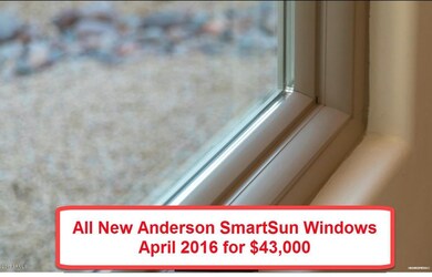 windows