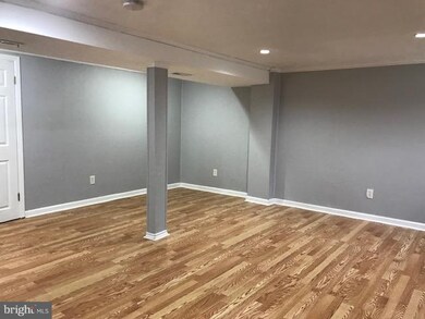 2474 Keyway, Dundalk, MD 21222 - photo 7