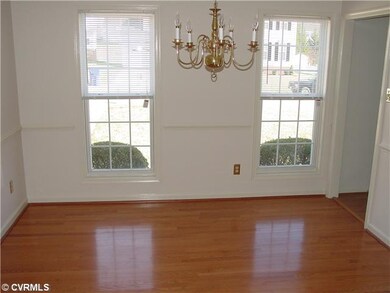Other - Formal Dining Room