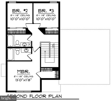 0 River Club Dr unit MDAA422874, Edgewater, MD 21037 - photo 4