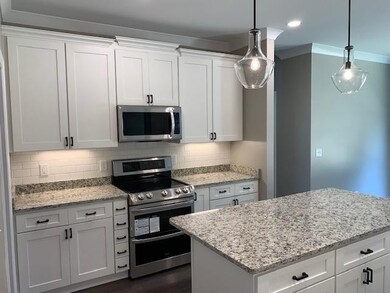 155 Revere Run, Tunnel Hill, GA 30755 - photo 7