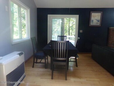 131 Swallow Ct, Bushkill, PA 18324 - photo 3