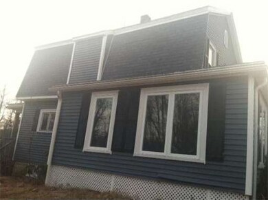 269 5th Massachusetts Turnpike, Fitchburg, MA 01420 - photo 2