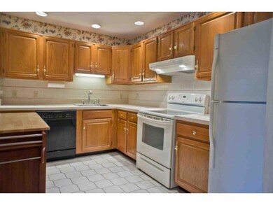 3 Bartemus Trail unit U306, Nashua, NH 03063 - photo 3