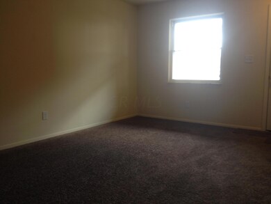 1br - Flat