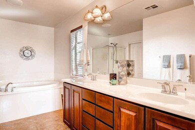 1849 S Seton Ave Gilbert AZ-large-018-12