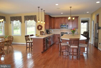 3405 Timberlake Farm Rd, Davidsonville, MD 21035 - photo 4