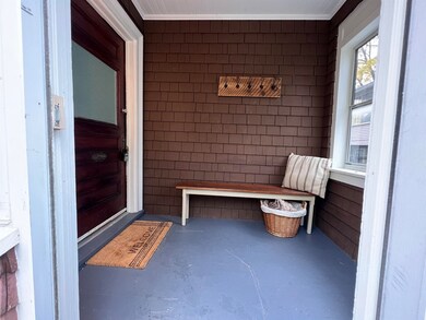 7 Perry Ave, Concord, NH 03301 - photo 3