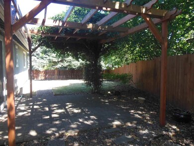 5118 Norma Ct SE, Salem, OR 97306 - photo 4