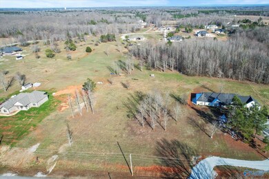 211 Macedonia Rd, Ardmore, AL 35739 - photo 4