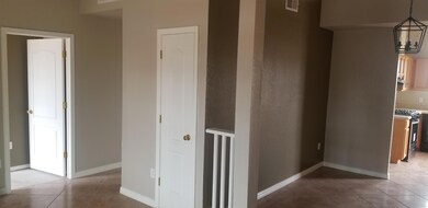 308 Tierra Linda Dr, Horizon City, TX 79928 - photo 5