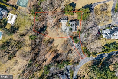 846-850 Mount Pleasant Rd, Bryn Mawr, PA 19010 - photo 3