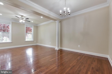 7631 Elmcrest Rd, Hanover, MD 21076 - photo 6