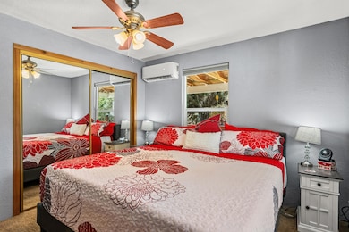 836 sleepy hollow loop-04