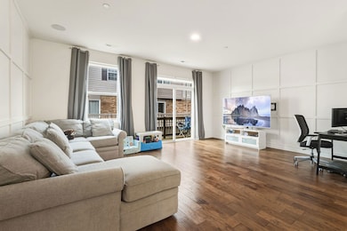 8536 Grove St, Morton Grove, IL 60053 - photo 3