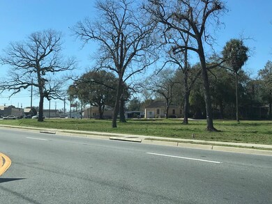 0 W Hill Ave, Valdosta, GA 31601 - photo 4