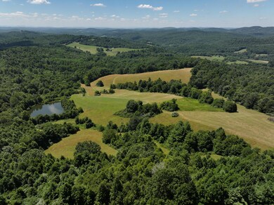 20240711-DJI_20240711145737_0031_D