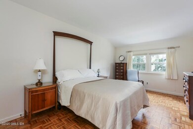 19 Le Grande Ave unit 18, Greenwich, CT 06830 - photo 7