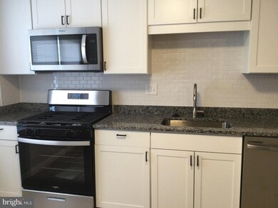 8570 Pioneer Dr, Severn, MD 21144 - photo 6