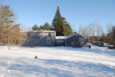 154 Route 153, Middleton, NH 03887 - photo 4