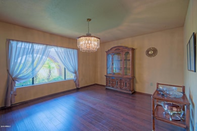 1940 E Cactus Wren Dr, Phoenix, AZ 85020 - photo 6