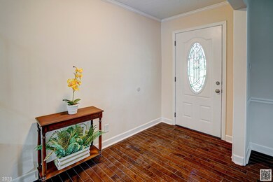 333 Oak Lake Dr, Martinez, GA 30907 - photo 6