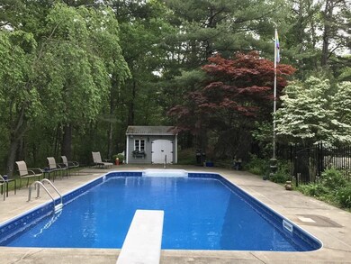 623 Prentice St, Holliston, MA 01746 - photo 5