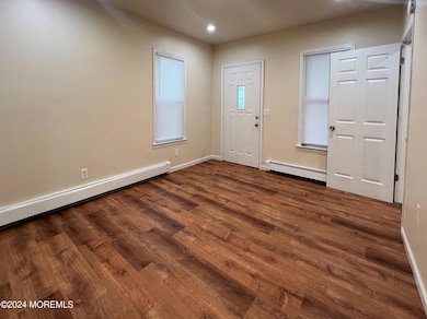 921 Mattison Ave, Asbury Park, NJ 07712 - photo 3