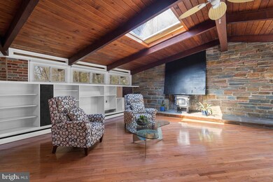 1006 Somerset Ln, Silver Spring, MD 20904 - photo 5