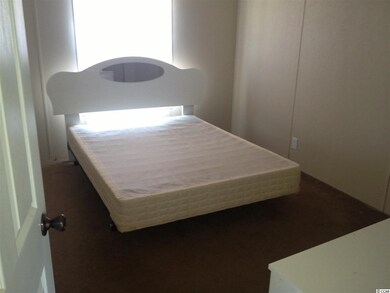 1280 Blue Moon Dr unit Lot 1, Loris, SC 29569 - photo 3