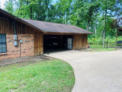 533 County Road 751, Nacogdoches, TX 75964 - photo 3