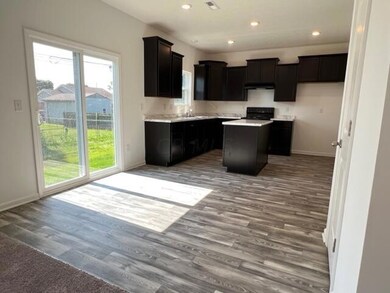 323 Juhl Rd, Circleville, OH 43113 - photo 7