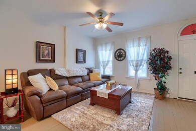 652 Poplar St, Lancaster, PA 17603 - photo 6