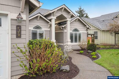 1174 Tamara Ave S, Salem, OR 97306 - photo 3