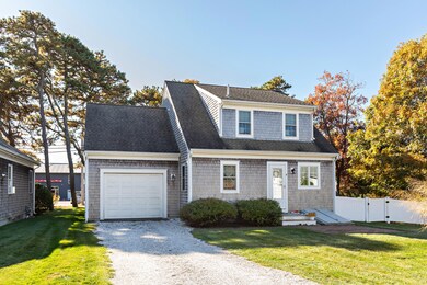 4 Dory Ln, Eastham, MA 02642 - photo 2