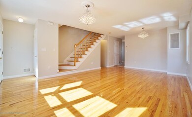 440 Oder Ave, Staten Island, NY 10304 - photo 6