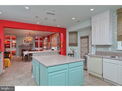 2 Catenary Cir, Woodbury, NJ 08096 - photo 6