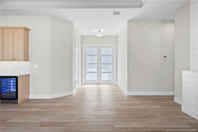 1083 NW 12th Terrace, Stuart, FL 34994 - photo 7