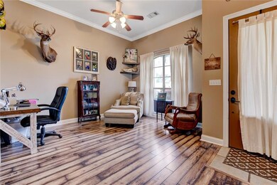 166 Old Mill Loop, Pearl River, LA 70452 - photo 7