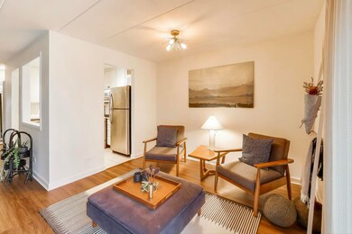 6443 Clarendon Hills Rd unit 100, Willowbrook, IL 60527 - photo 5