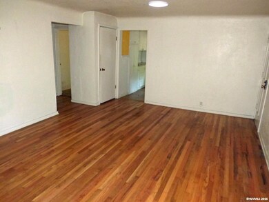 955 Heather Ln SE, Salem, OR 97302 - photo 3