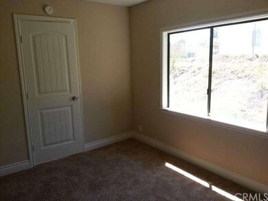 33637 Windmill Rd, Wildomar, CA 92595 - photo 3