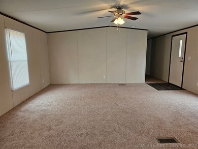 98384 S 4471 Rd, Gore, OK 74435 - photo 3