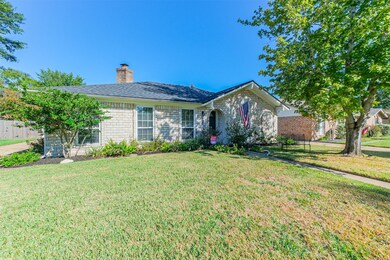 9714 Railton St, Houston, TX 77080 - photo 2