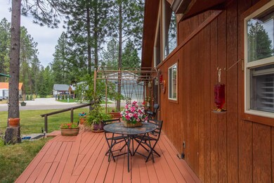 135 Richmond Ln Chewelah-7